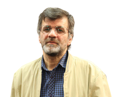 فیلم‌سازان مشهدی از اهمیت ساخت اثری داستانی درباره شهید سلیمانی می‌گویند