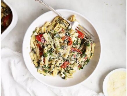 غذاهای پرطرفدار سال ۲۰۲۱ کدام اند؟ غذاهای پرطرفدار سال ۲۰۲۱ کدام اند؟