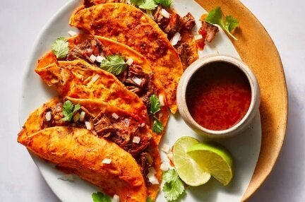 غذاهای پرطرفدار سال ۲۰۲۱ کدام اند؟ غذاهای پرطرفدار سال ۲۰۲۱ کدام اند؟