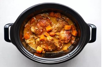 غذاهای پرطرفدار سال ۲۰۲۱ کدام اند؟ غذاهای پرطرفدار سال ۲۰۲۱ کدام اند؟