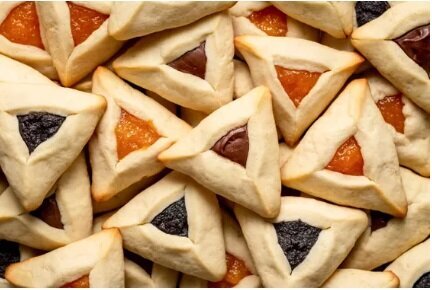 غذاهای پرطرفدار سال ۲۰۲۱ کدام اند؟ غذاهای پرطرفدار سال ۲۰۲۱ کدام اند؟