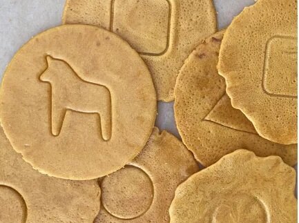 غذاهای پرطرفدار سال ۲۰۲۱ کدام اند؟ غذاهای پرطرفدار سال ۲۰۲۱ کدام اند؟