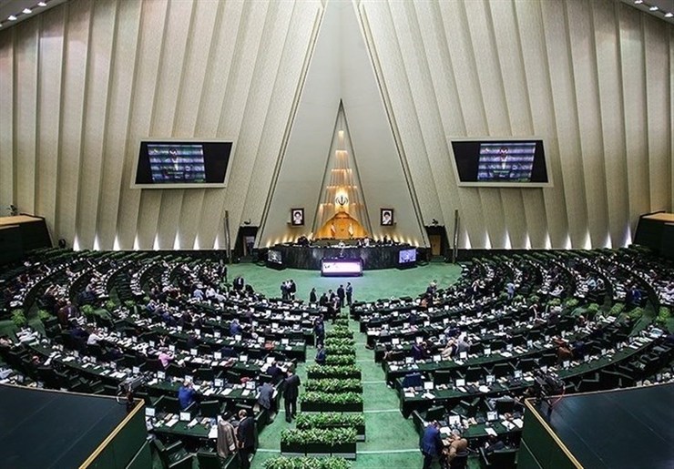 سهم ۷۲ درصدی پرداخت حقوق‌ها از افزایش بودجه آموزش و پرورش در سال ۱۴۰۱