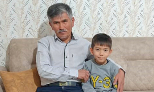 دوران سخت بدون مرتضی دوران سخت بدون مرتضی