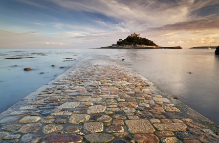 چه چیزهایی از ماه نمیدانیم؟ + عکس و جزئیات چه چیزهایی از ماه نمیدانیم؟ + عکس و جزئیات