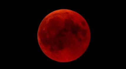 چه چیزهایی از ماه نمیدانیم؟ + عکس و جزئیات چه چیزهایی از ماه نمیدانیم؟ + عکس و جزئیات