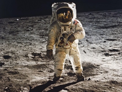 چه چیزهایی از ماه نمیدانیم؟ + عکس و جزئیات چه چیزهایی از ماه نمیدانیم؟ + عکس و جزئیات