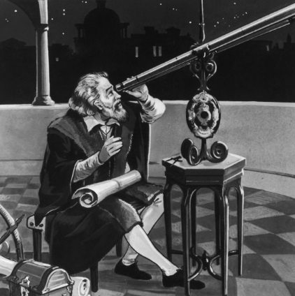 چه چیزهایی از ماه نمیدانیم؟ + عکس و جزئیات چه چیزهایی از ماه نمیدانیم؟ + عکس و جزئیات