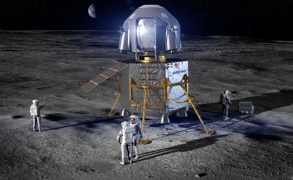 چه چیزهایی از ماه نمیدانیم؟ + عکس و جزئیات چه چیزهایی از ماه نمیدانیم؟ + عکس و جزئیات