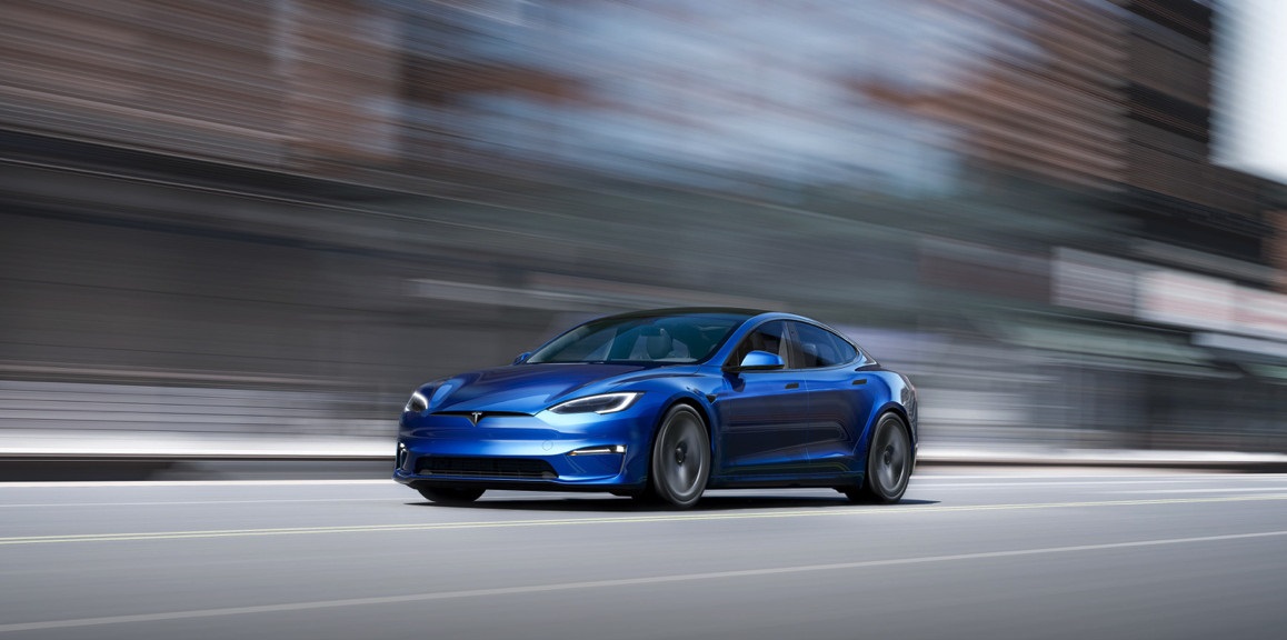 قویترین خودروهای در حال تولید جهان کدام اند؟ قویترین خودروهای در حال تولید جهان کدام اند؟