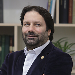 نگاهی به ظرفیت‌های صنایع پیشرفته رضوی در توسعه اقتصاد مبتنی بر فناوری‌های برتر