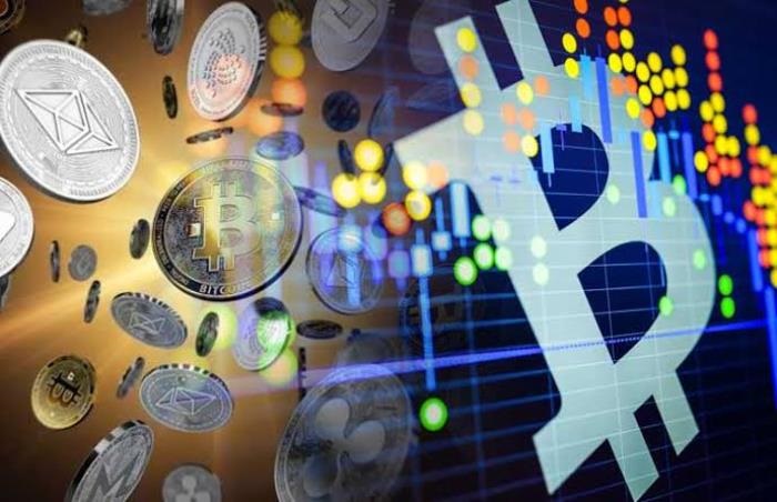 ۷ ترند برتر فناوری در سال ۲۰۲۲ ۷ ترند برتر فناوری در سال ۲۰۲۲