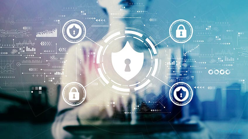 ۷ ترند برتر فناوری در سال ۲۰۲۲ ۷ ترند برتر فناوری در سال ۲۰۲۲