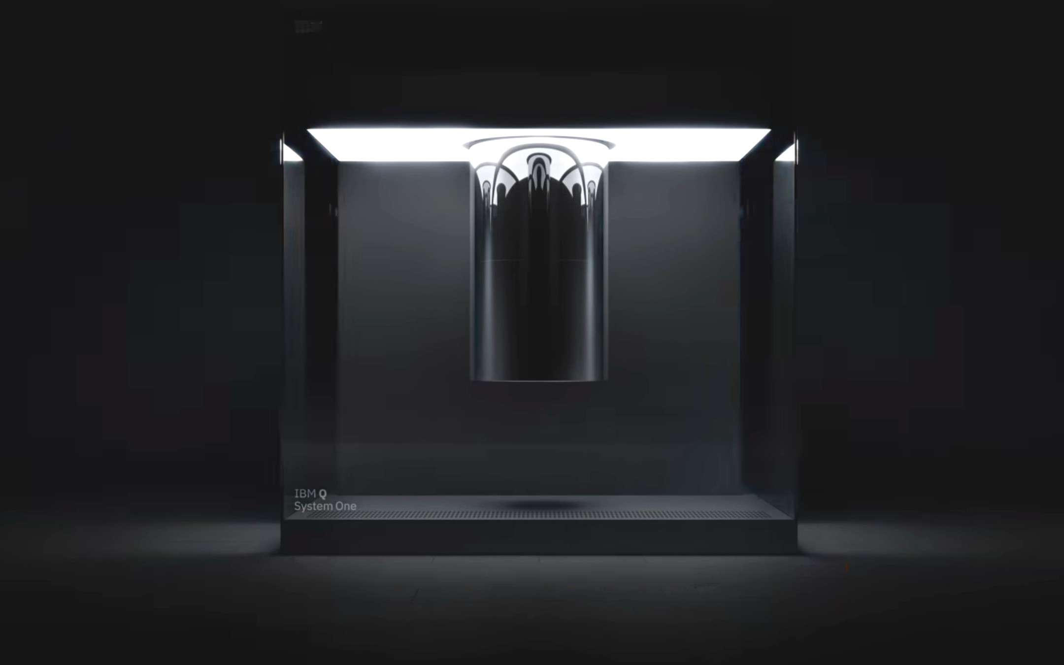 ۷ ترند برتر فناوری در سال ۲۰۲۲ ۷ ترند برتر فناوری در سال ۲۰۲۲