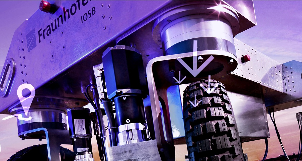 ۷ ترند برتر فناوری در سال ۲۰۲۲ ۷ ترند برتر فناوری در سال ۲۰۲۲