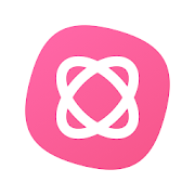 برنامه‌های موبایلی که می‌توانند آرامش را به کاربرانش هدیه دهند