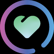 برنامه‌های موبایلی که می‌توانند آرامش را به کاربرانش هدیه دهند