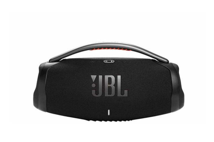 اسپیکرهای جدید و قابل حمل JBL رونمایی شد