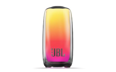 اسپیکرهای جدید و قابل حمل JBL رونمایی شد