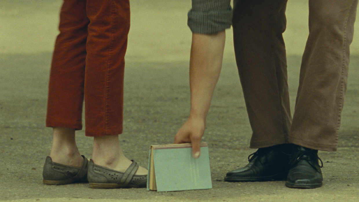 معرفی ۵۰ فیلم برتر سال ۲۰۲۱ + نظر منتقدان معرفی ۵۰ فیلم برتر سال ۲۰۲۱ + نظر منتقدان