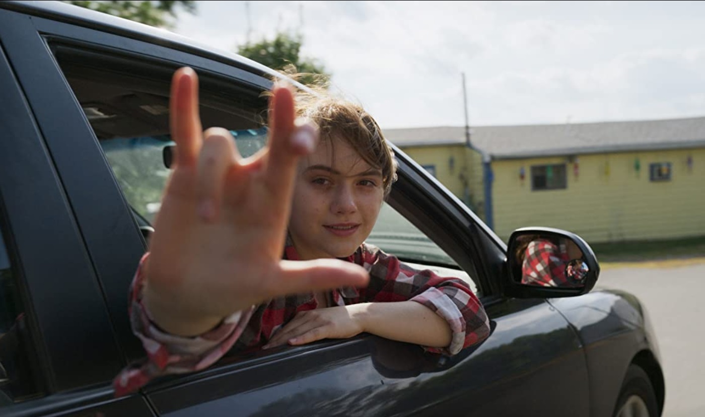 معرفی ۵۰ فیلم برتر سال ۲۰۲۱ + نظر منتقدان معرفی ۵۰ فیلم برتر سال ۲۰۲۱ + نظر منتقدان