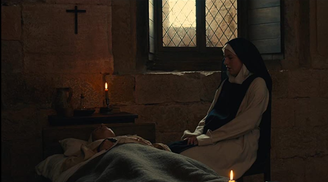 معرفی ۵۰ فیلم برتر سال ۲۰۲۱ + نظر منتقدان معرفی ۵۰ فیلم برتر سال ۲۰۲۱ + نظر منتقدان