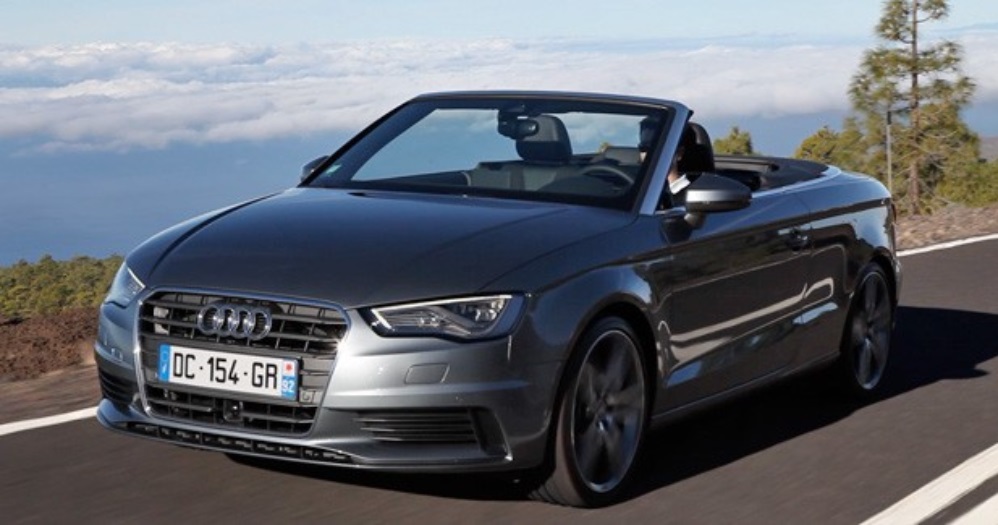 ۱۰ خودروی کروک برتر سال ۲۰۲۱ را بشناسید ۱۰ خودروی کروک برتر سال ۲۰۲۱ را بشناسید