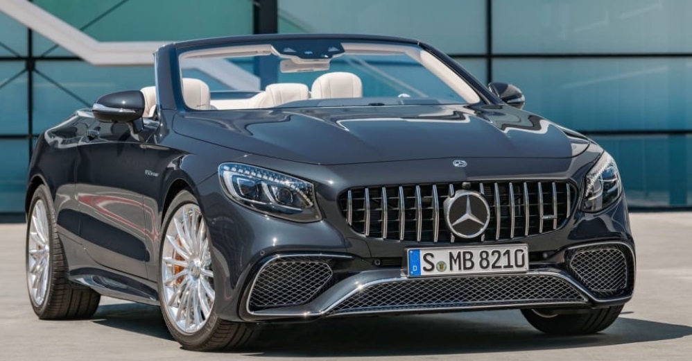 ۱۰ خودروی کروک برتر سال ۲۰۲۱ را بشناسید ۱۰ خودروی کروک برتر سال ۲۰۲۱ را بشناسید