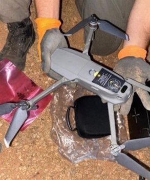 دروغ جدید ارتش رژیم صهیونیستی برملا شد!