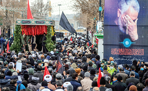 میدانشهدا میدانشهدا