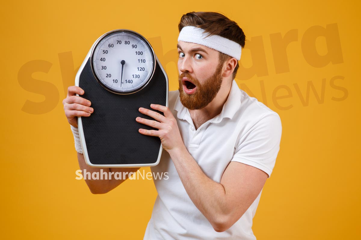 رژیمهای غذایی غیرعلمی چه بلایی بر سر بدنمان می آورند؟ رژیمهای غذایی غیرعلمی چه بلایی بر سر بدنمان می آورند؟