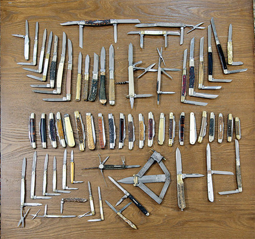 شهرت زنجان، سرِ چاقوی خراسانی را برید! شهرت زنجان، سرِ چاقوی خراسانی را برید!