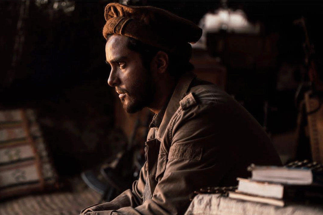 نگاهی به آثار جشنواره فیلم فجر سال گذشته که هنوز اکران نشدهاند نگاهی به آثار جشنواره فیلم فجر سال گذشته که هنوز اکران نشدهاند