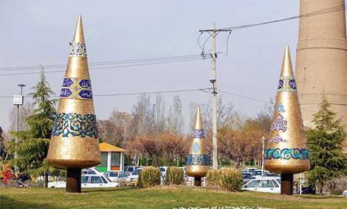 جای پای «پیرمرد لحافدوز» جای پای «پیرمرد لحافدوز»