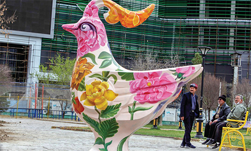 جای پای «پیرمرد لحافدوز» جای پای «پیرمرد لحافدوز»