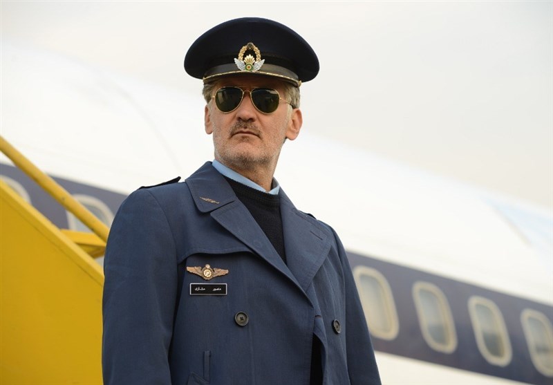 نگاهی به فروش فیلمهای در حال اکران در سینماها نگاهی به فروش فیلمهای در حال اکران در سینماها