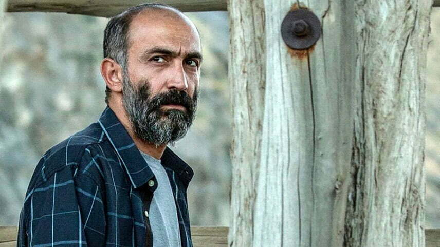 نگاهی به فروش فیلمهای در حال اکران در سینماها نگاهی به فروش فیلمهای در حال اکران در سینماها