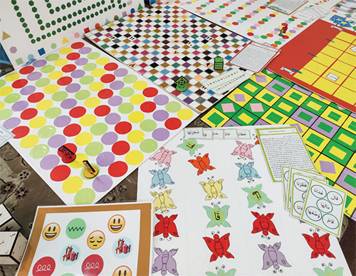 دغدغههای قرآنی خانم اکبری دغدغههای قرآنی خانم اکبری