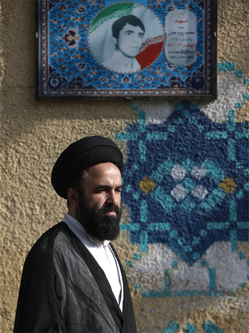 روحیه آزادگی «روحبخش» روحیه آزادگی «روحبخش»