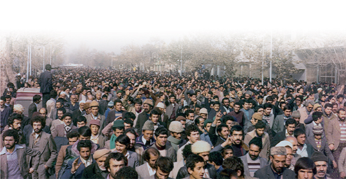 روحیه آزادگی «روحبخش» روحیه آزادگی «روحبخش»