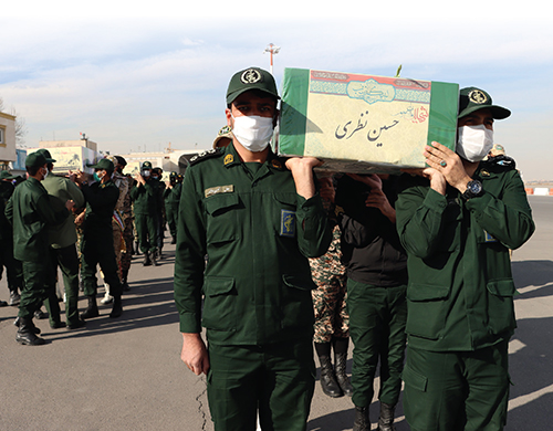 بالاخره باباحسین آمد بالاخره باباحسین آمد