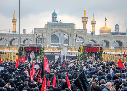 بالاخره باباحسین آمد بالاخره باباحسین آمد