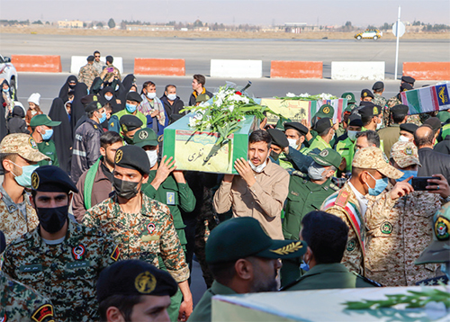 بالاخره باباحسین آمد بالاخره باباحسین آمد