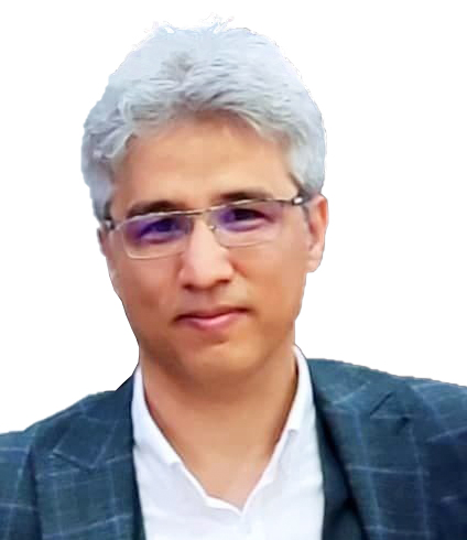 شرکت دانش‌بنیان مشهدی یکی از تولیدکنندگان کیت‌های تشخیص «کویید ۱۹» در کشور است