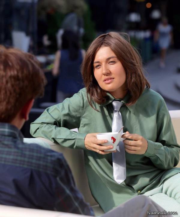 انتشار عکسی از پسر ساعد سهیلی و گلوریا هاردی برای اولین بار + بیوگرافی و تصاویر انتشار عکسی از پسر ساعد سهیلی و گلوریا هاردی برای اولین بار + بیوگرافی و تصاویر