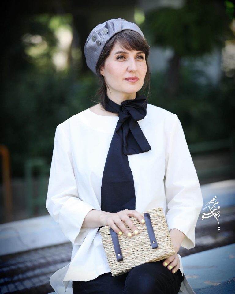 انتشار عکسی از پسر ساعد سهیلی و گلوریا هاردی برای اولین بار + بیوگرافی و تصاویر انتشار عکسی از پسر ساعد سهیلی و گلوریا هاردی برای اولین بار + بیوگرافی و تصاویر