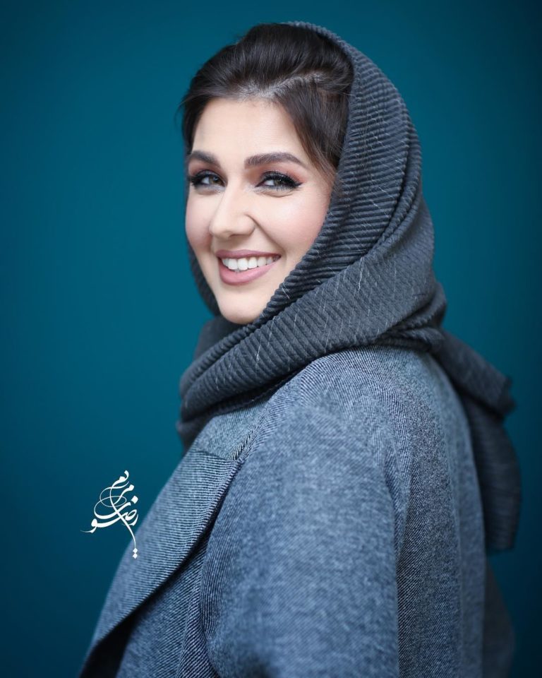 انتشار عکسی از پسر ساعد سهیلی و گلوریا هاردی برای اولین بار + بیوگرافی و تصاویر انتشار عکسی از پسر ساعد سهیلی و گلوریا هاردی برای اولین بار + بیوگرافی و تصاویر