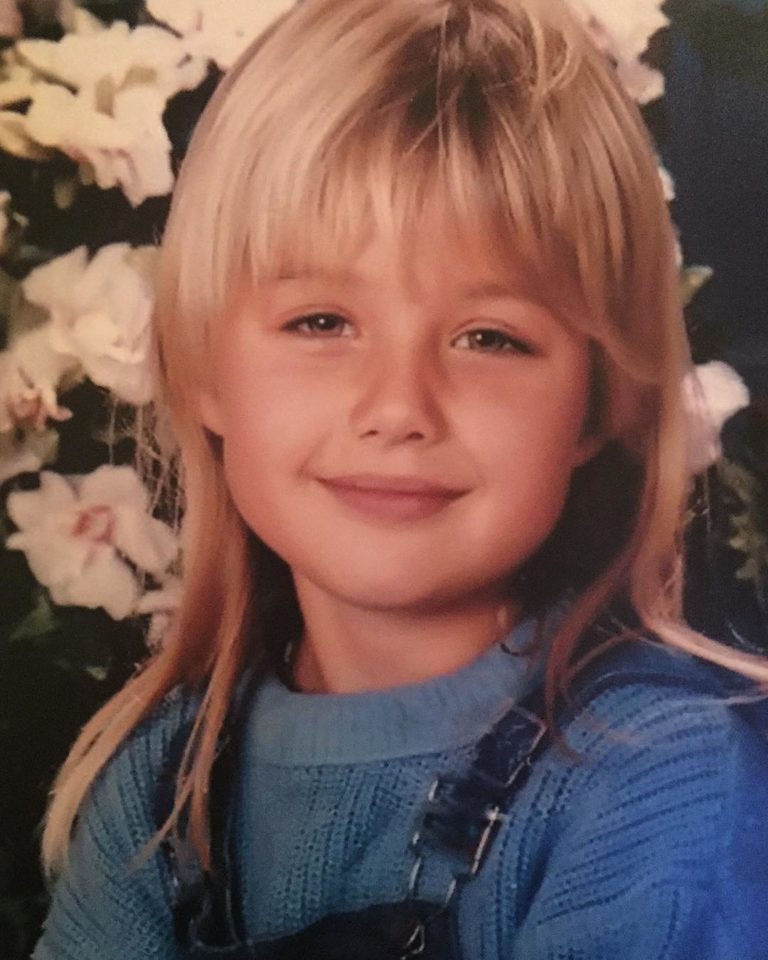 انتشار عکسی از پسر ساعد سهیلی و گلوریا هاردی برای اولین بار + بیوگرافی و تصاویر انتشار عکسی از پسر ساعد سهیلی و گلوریا هاردی برای اولین بار + بیوگرافی و تصاویر