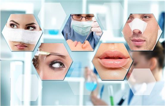 از جراحی پلک «پُفی» تا گوش «بَلبَله»؛ رابطه انواع عمل جراحی زیبایی با تحصیلات از جراحی پلک «پُفی» تا گوش «بَلبَله»؛ رابطه انواع عمل جراحی زیبایی با تحصیلات