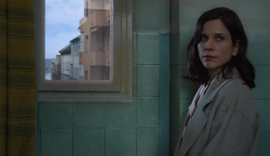 معرفی ۵۰ فیلم برتر سال ۲۰۲۱ + نظر منتقدان معرفی ۵۰ فیلم برتر سال ۲۰۲۱ + نظر منتقدان